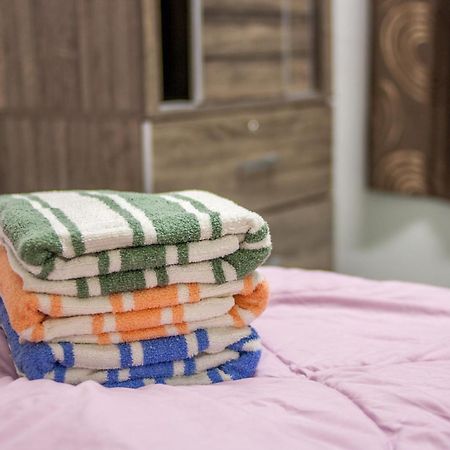 Bunut Centre Stay Бандар Сери Бегаван Екстериор снимка